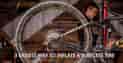 【3 Easiest Way】How to Seat and Inflate a Tubeless Tire