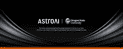 The collaboration between Oregon State University and AstroAI is another embodiment showcasing our care for the greater good.